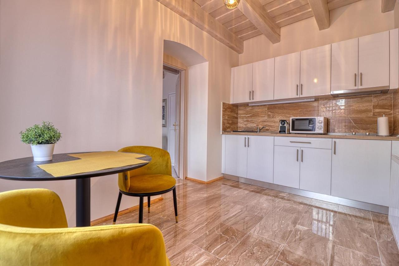 Manna Villa Eger Exteriör bild